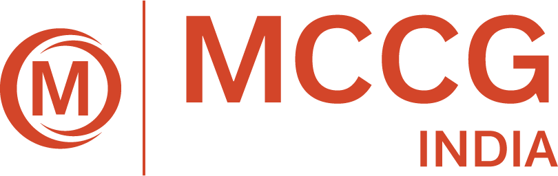 MCCG India